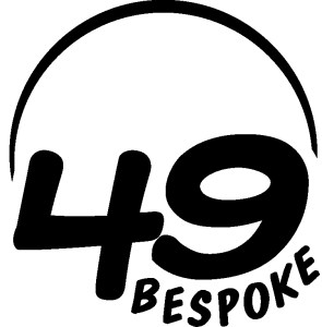 49 BSPK pos JPG1 (1)