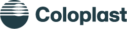 CP-Logo-Deep-Blue-RGB