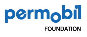 PermobilFoundation_Stacked