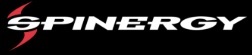 Spinergy_Logo
