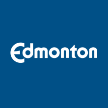 edmonton-logo